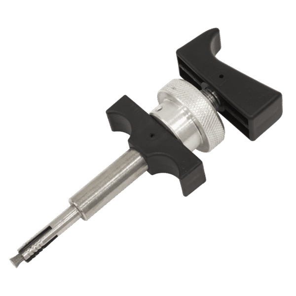 Ignition Coil Puller for VAG