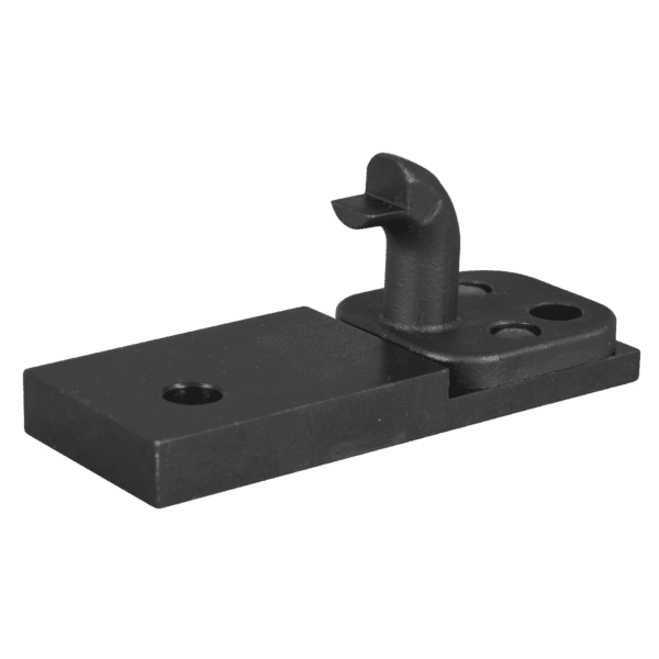 Petrol Engine Exhaust Camshaft Locking Tool for PSA & GM 1.2 GDi Engines - Belt Drive