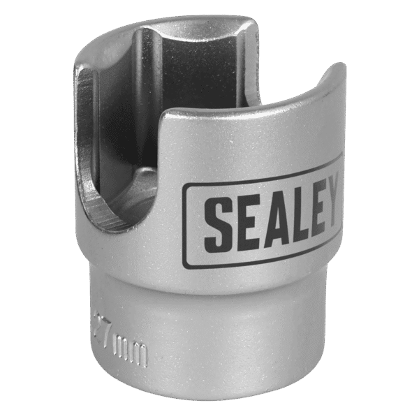 Fuel Filter Socket 1/2"Sq Drive 27mm