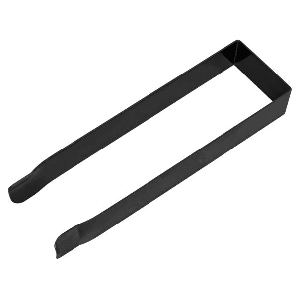 CVJ Stretch Boot Installation Tool