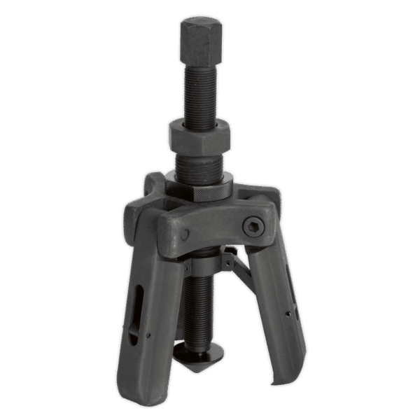 Wheel Bearing Inner Race Puller