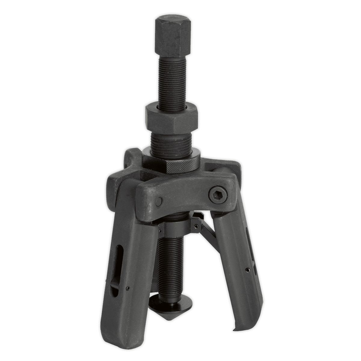 Wheel Bearing Inner Race Puller