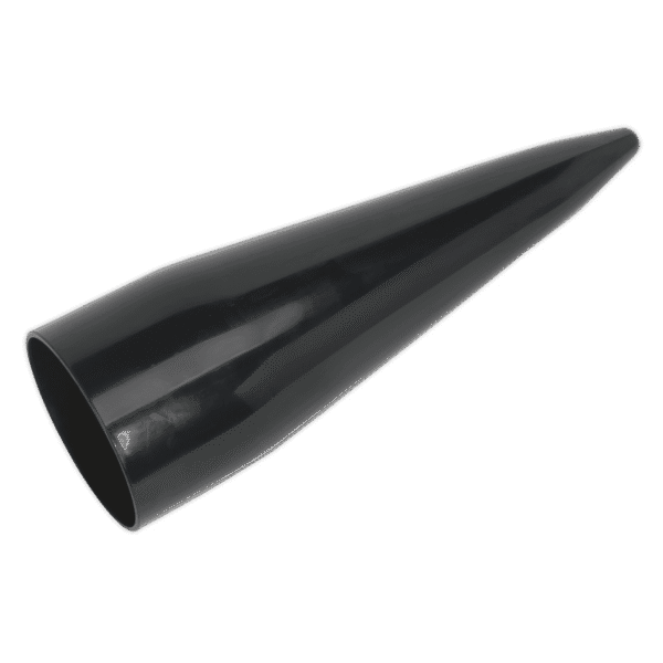 CVJ Boot Installation Tool