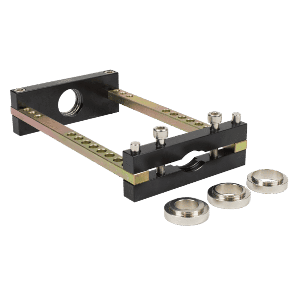 CVJ Removal Tool