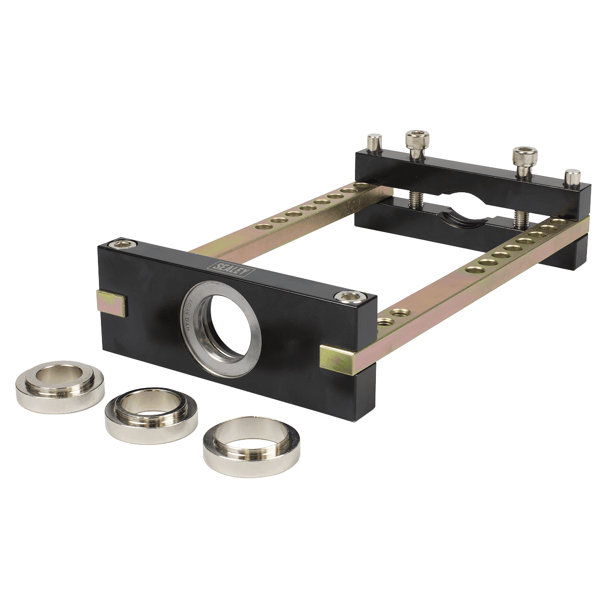 CVJ Removal Tool - Image 2