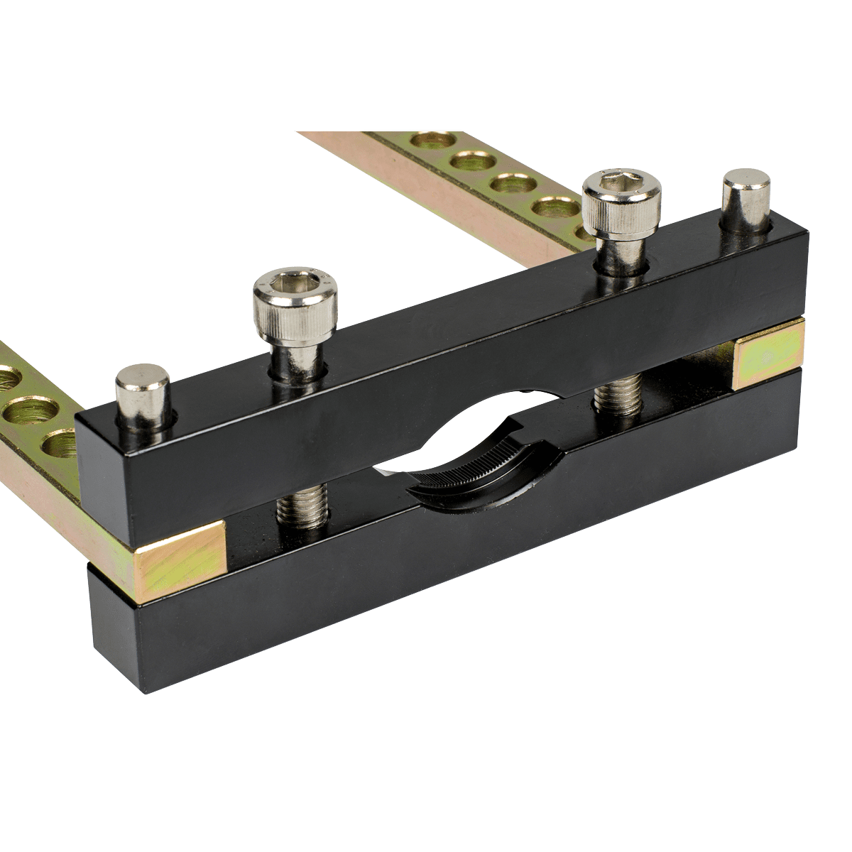 CVJ Removal Tool - Image 3