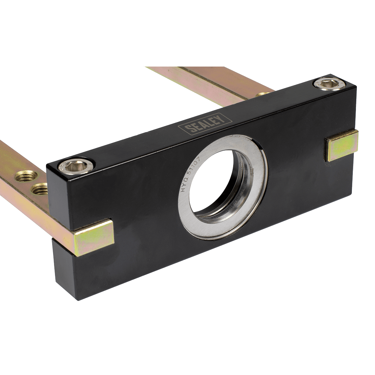 CVJ Removal Tool - Image 4