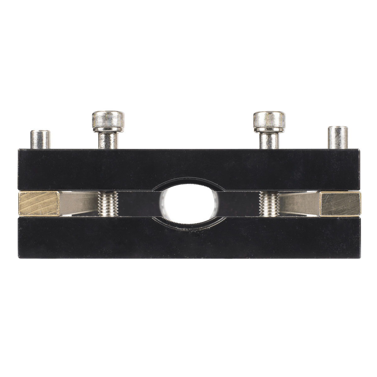 CVJ Removal Tool - Image 5