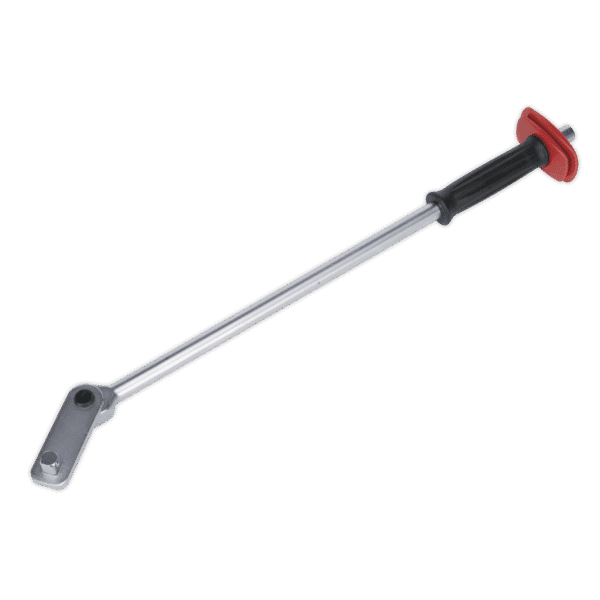 Impact Bar 1/2"Sq Drive 550mm