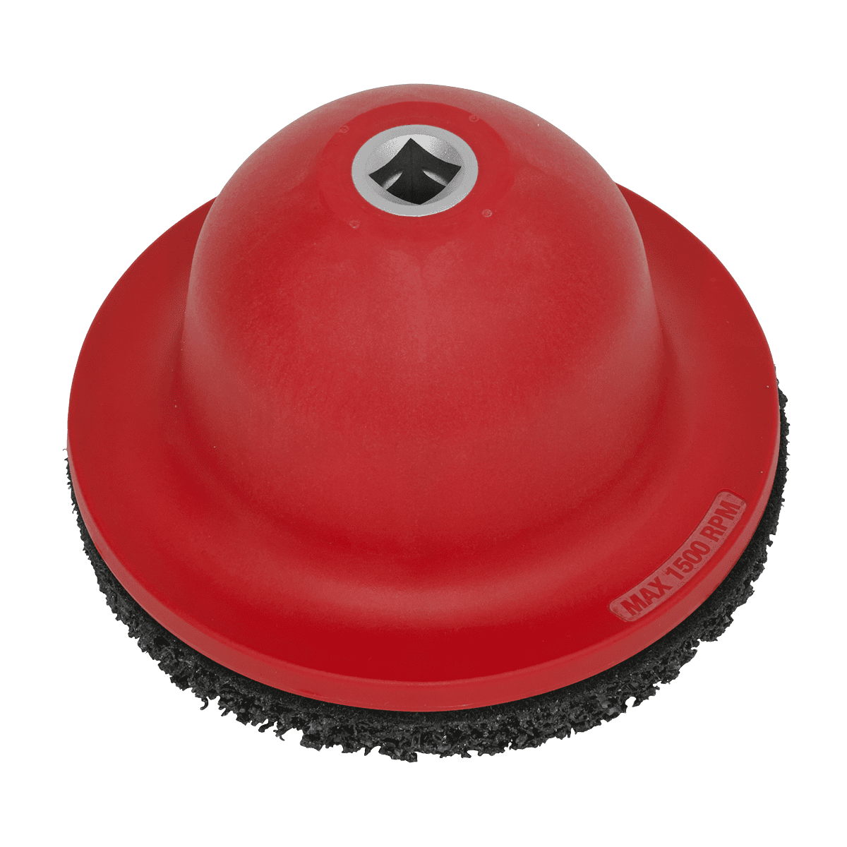 Wheel Hub Cleaner - Image 3