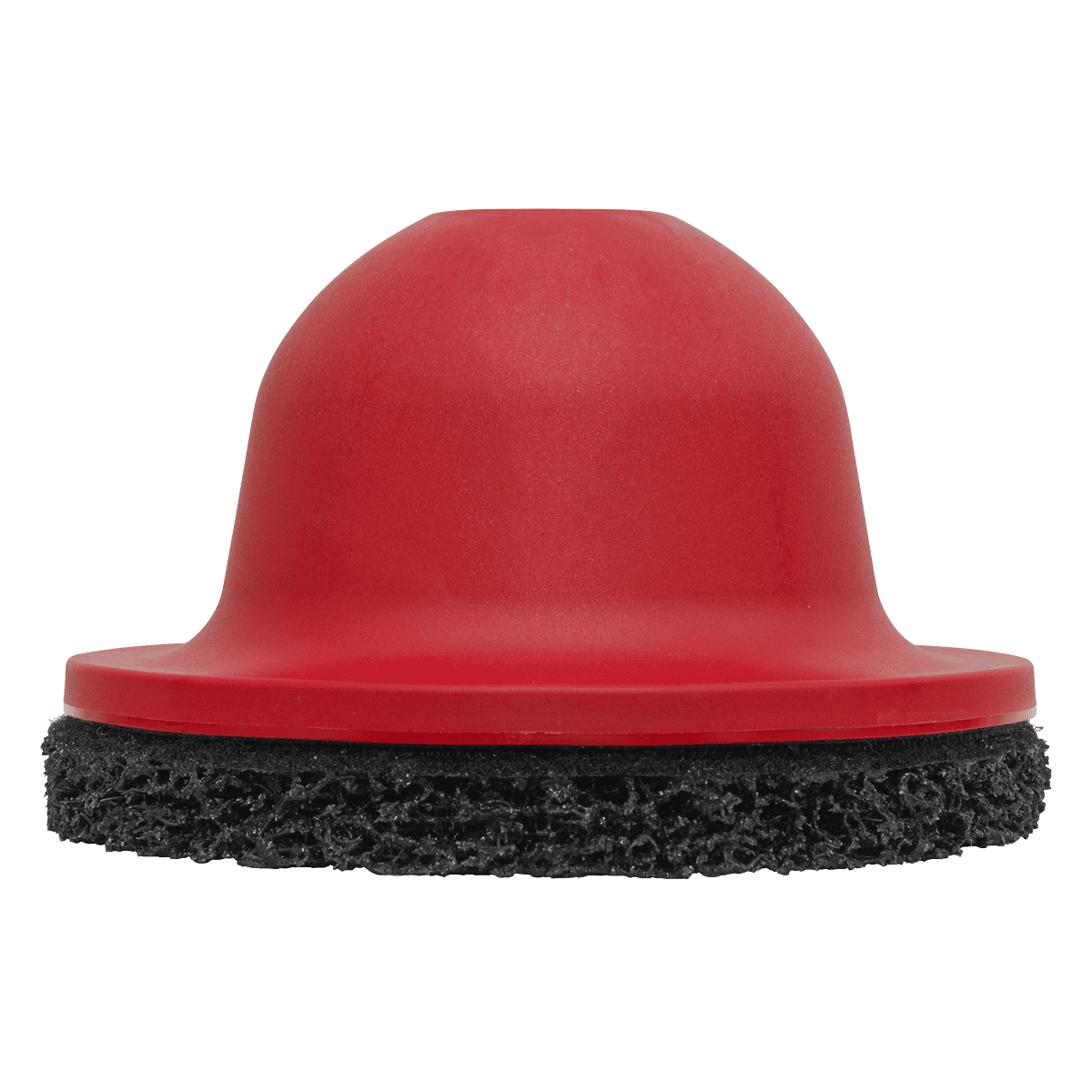 Wheel Hub Cleaner - Image 4
