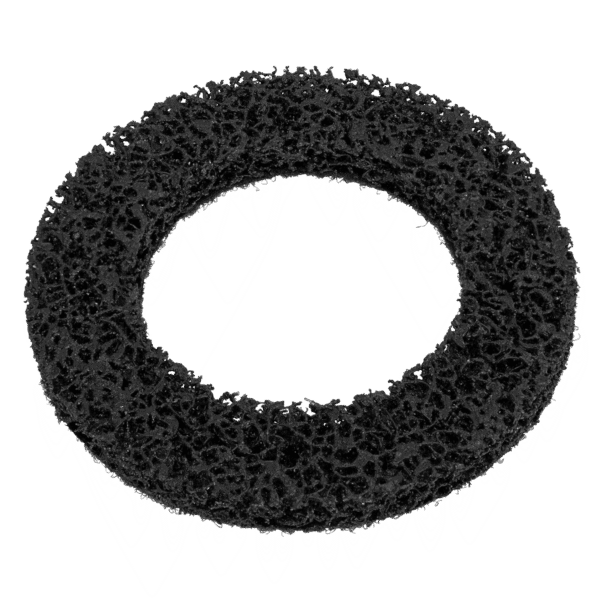 Cleaning Disc For VS8001