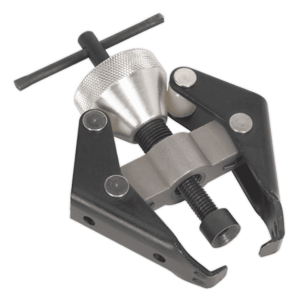 Heavy-Duty Wiper Arm Puller