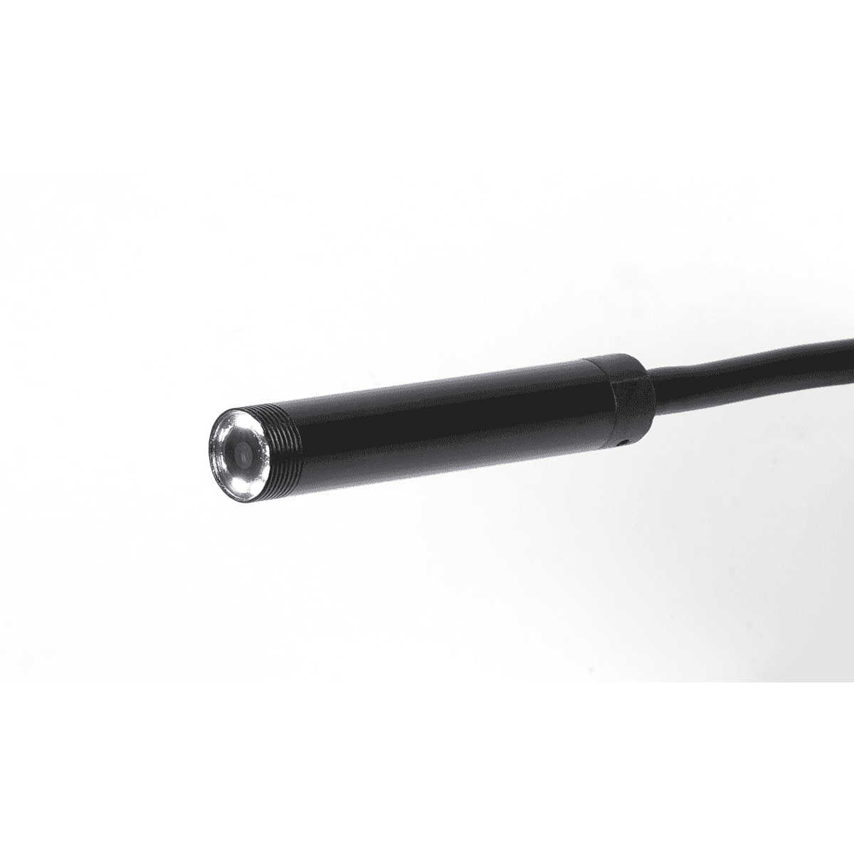 Wi-Fi Borescope 8mm - Image 3