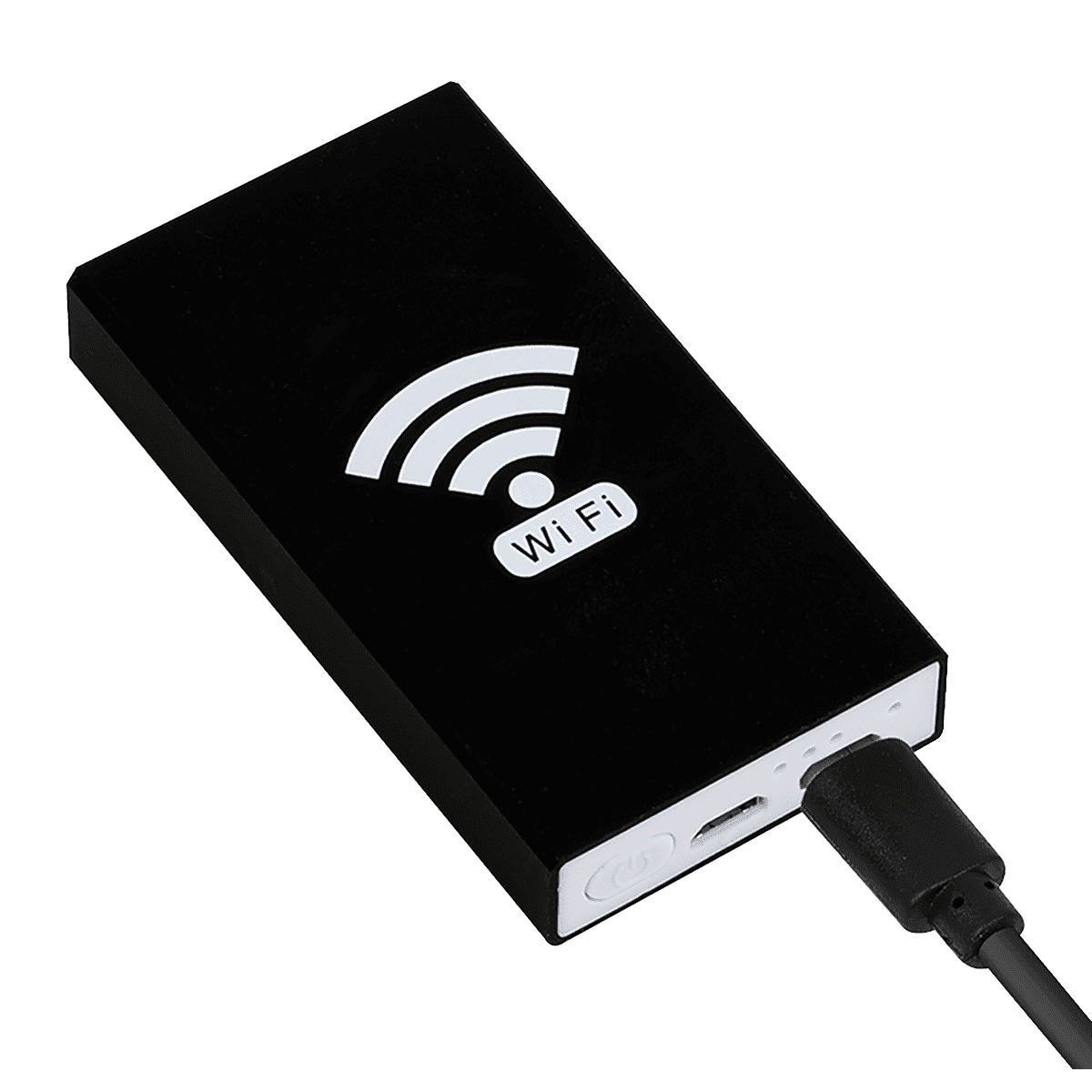 Wi-Fi Borescope 8mm - Image 6