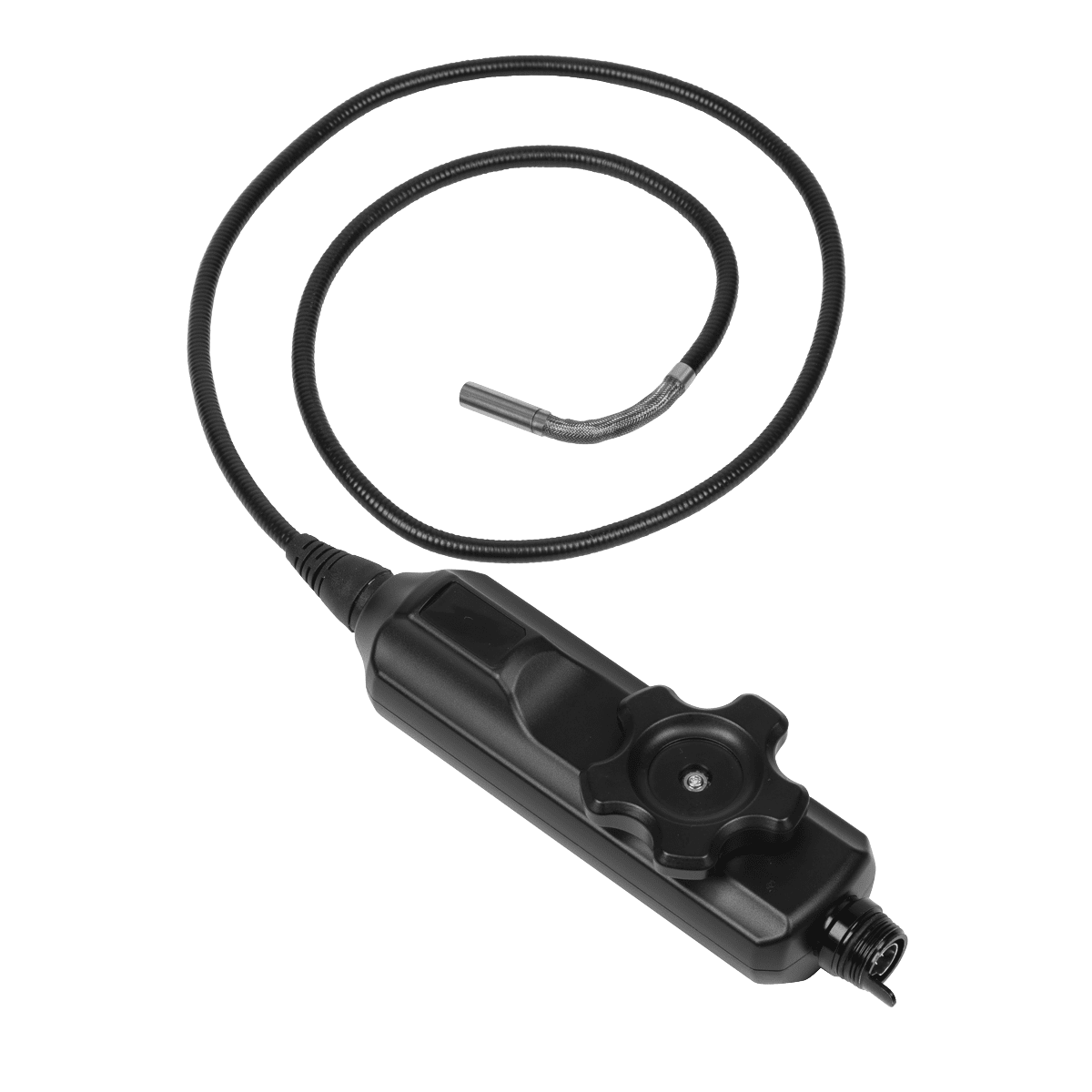 Articulated Video Borescope 6mm - Image 6