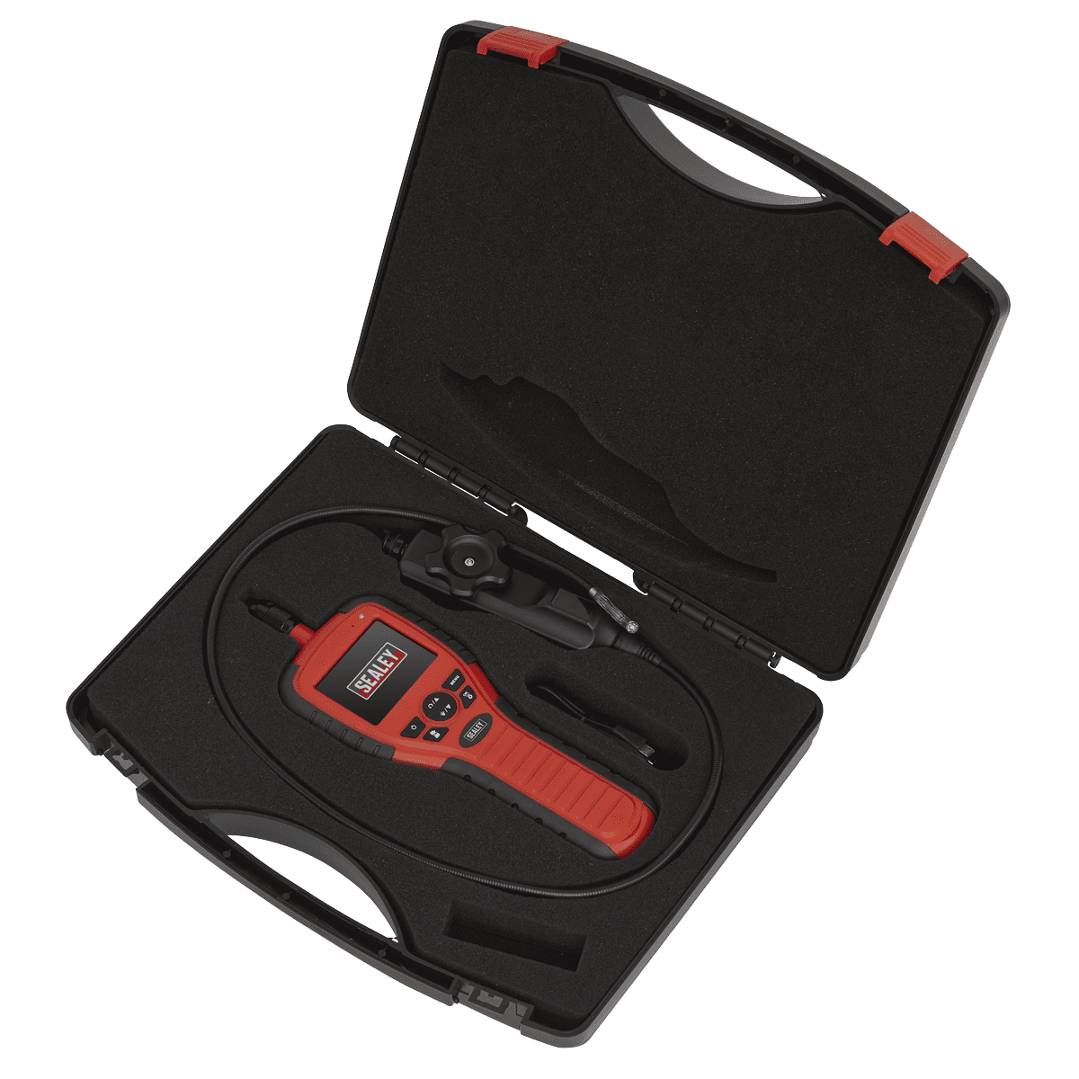 Articulated Video Borescope 6mm - Image 2