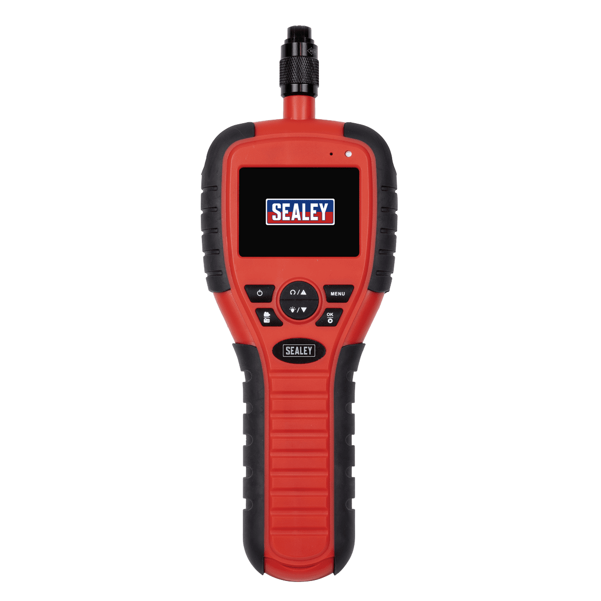 Articulated Video Borescope 6mm - Image 8