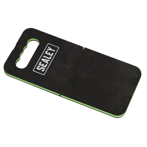 Folding Mechanic's Kneeling Mat 23mm