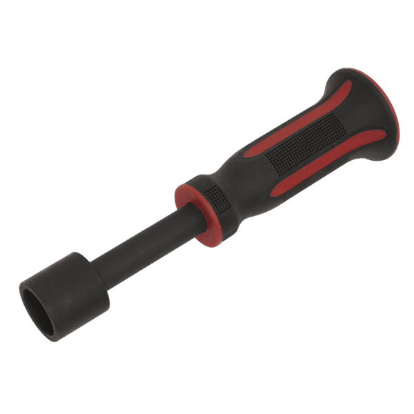CVJ Impact Driver