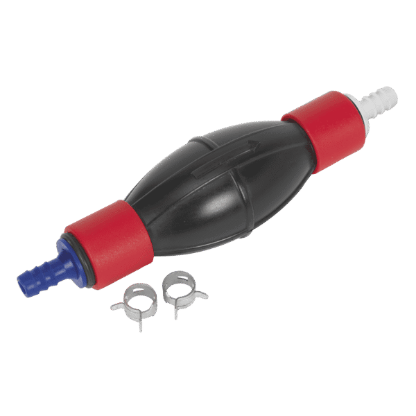 Diesel/Petrol Fuel Pump Priming Tool