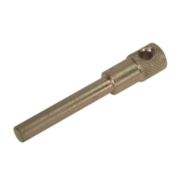 Diesel/Petrol TDC Timing Pin - for Dacia, Renault, GM - Belt Drive