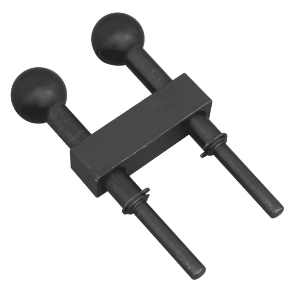 Petrol Engine Camshaft Setting Tool - VAG 1.4, 1.6 16v/FSi - Belt Drive