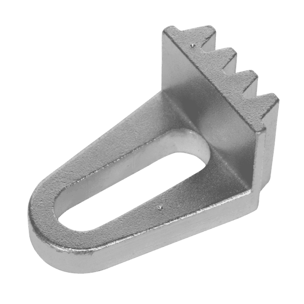 Flywheel Locking Tool