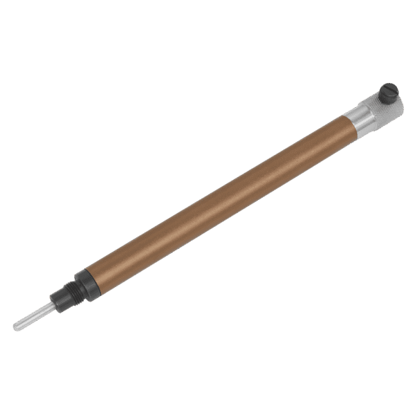 TDC Position Tool M14 x 1.25mm - Alfa Romeo, Fiat