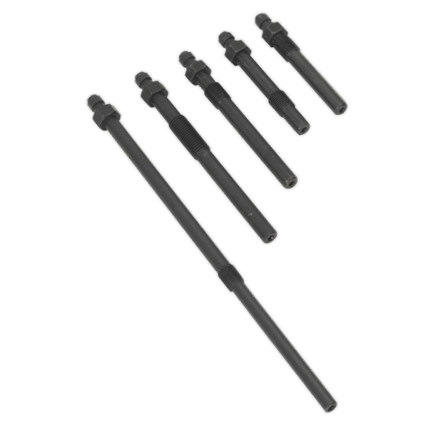 Diesel Compression Adaptor Kit for Alfa Romeo, Fiat, Honda, Vauxhall/Opel