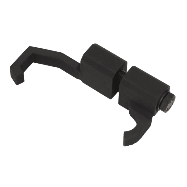 Hybrid Belt Tensioner Compression Tool for Hyundai, Kia - Belt Drive