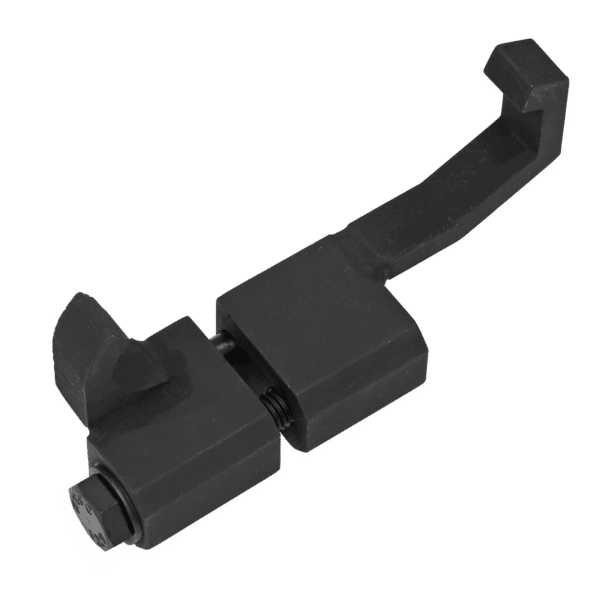 Hybrid Belt Tensioner Compression Tool for Hyundai, Kia - Belt Drive