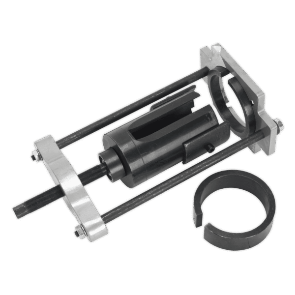 Trailing Arm Bush Tool for Ford, Volvo