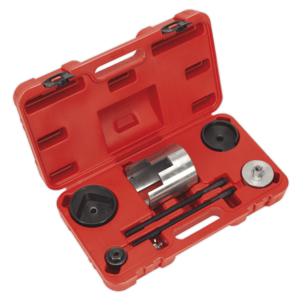 Trailing Arm Bush Tool for Vauxhall/Opel