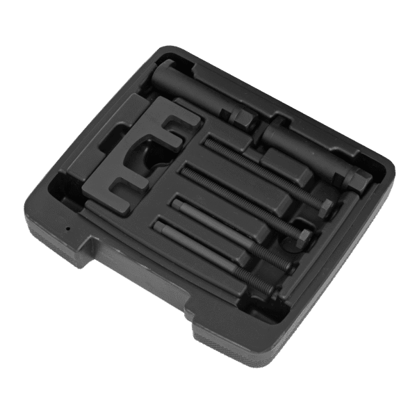 Diesel Injector Puller for Jaguar, Land Rover