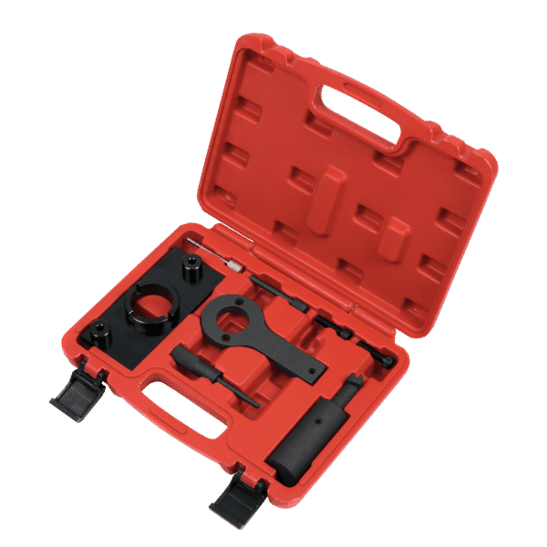 Diesel Engine Timing Tool Kit - for GM 2.0CDTi - Belt Drive