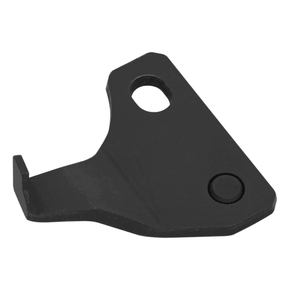 Crankshaft Pulley Alignment Tool for Ford 1.6 EcoBoost