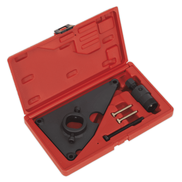 High Pressure Fuel Pump Sprocket Remover - for Hyundai, Kia