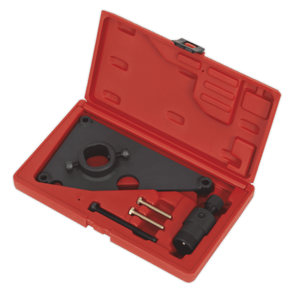 High Pressure Fuel Pump Sprocket Remover - for Hyundai, Kia