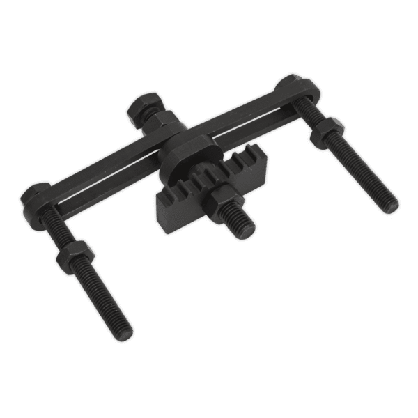 Flywheel Locking Tool - for Hyundai/Kia - Chain Drive