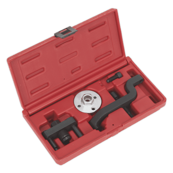 Water Pump Removal Kit - VW 2.5D TDi PD