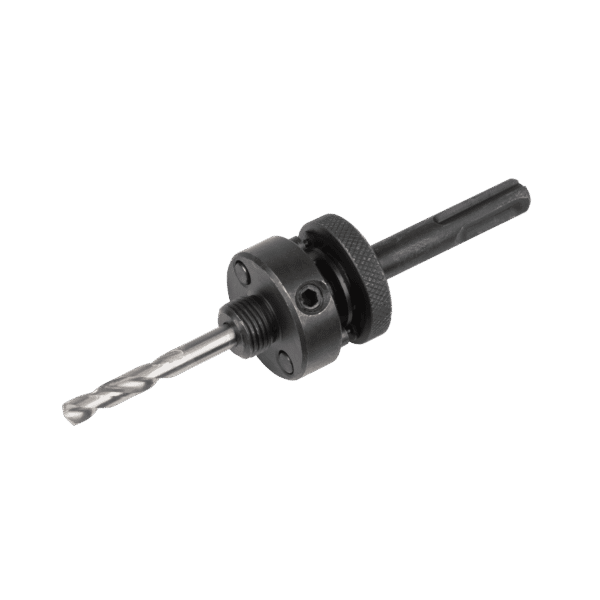 SDS Plus Mandrel 32-152mm