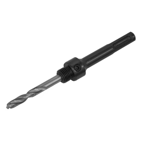 SDS Plus Mandrel 14-30mm