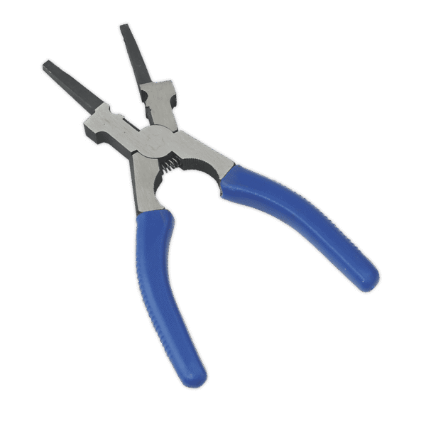 Premier Welding Pliers