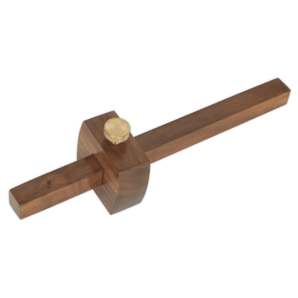 Hardwood Marking Gauge 230mm