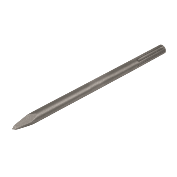 SDS MAX Point 300mm