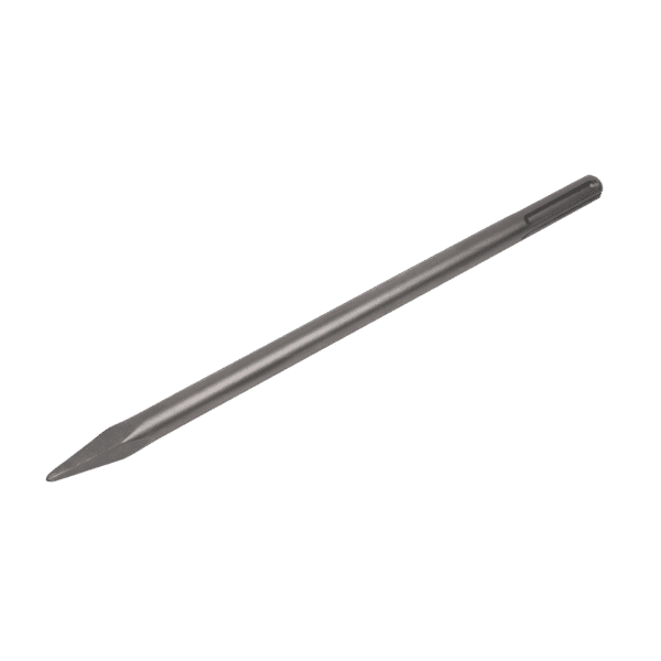 SDS MAX Point 400mm