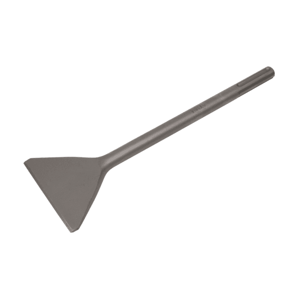 SDS MAX Wide Chisel 112 x 445mm