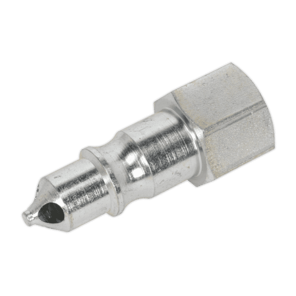 PCL Screwed Adaptor Female 3/8"BSPT - Pack of 2