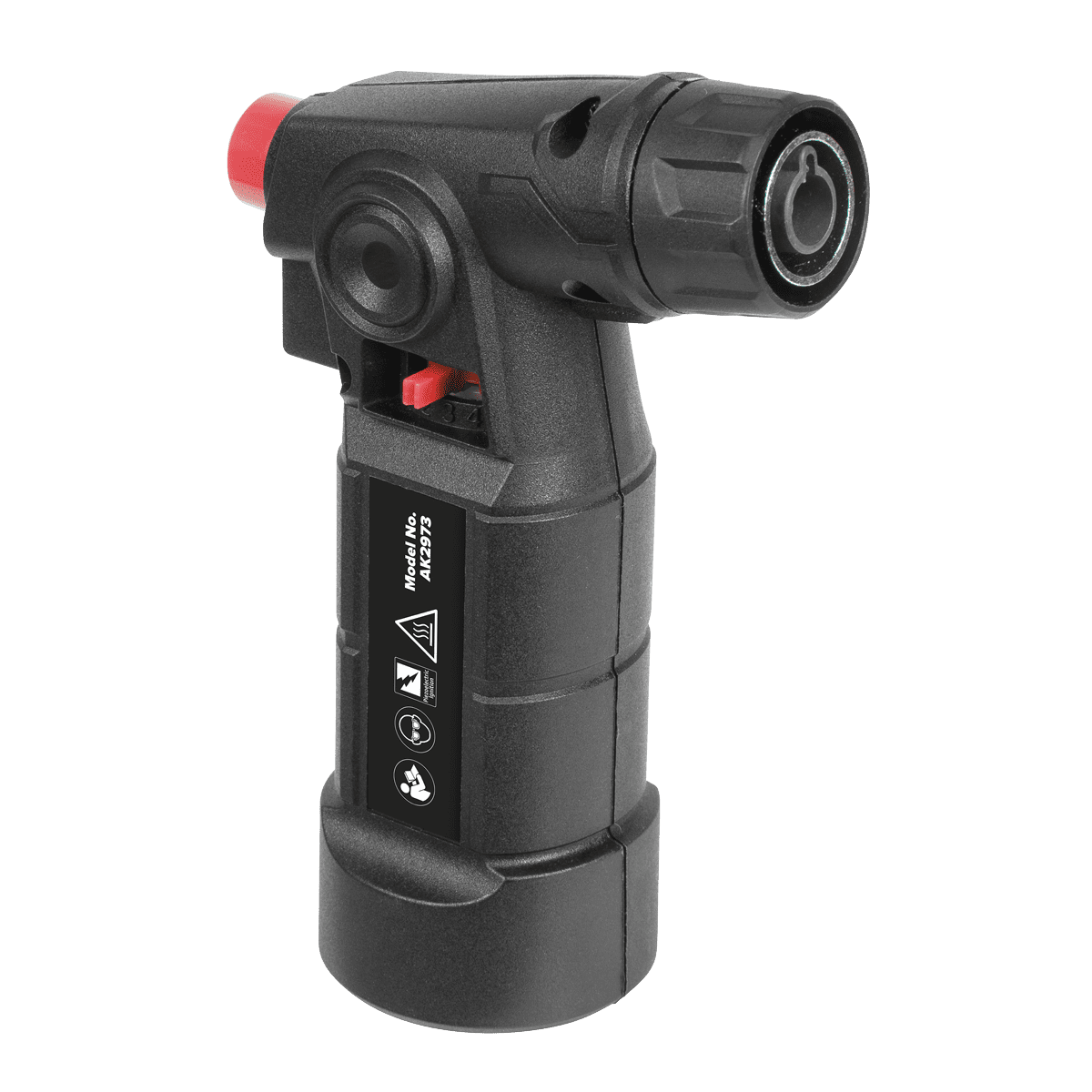 Premier Micro Butane Heating Torch